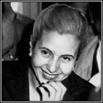 Eva Peron Photos Pictures Gallery Album