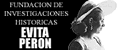 Fundación de Investigación Histórica Evita Perón